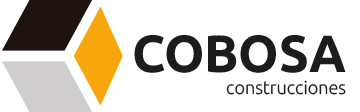 COBOSA CONSTRUCCIONES