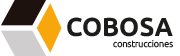 COBOSA CONSTRUCCIONES